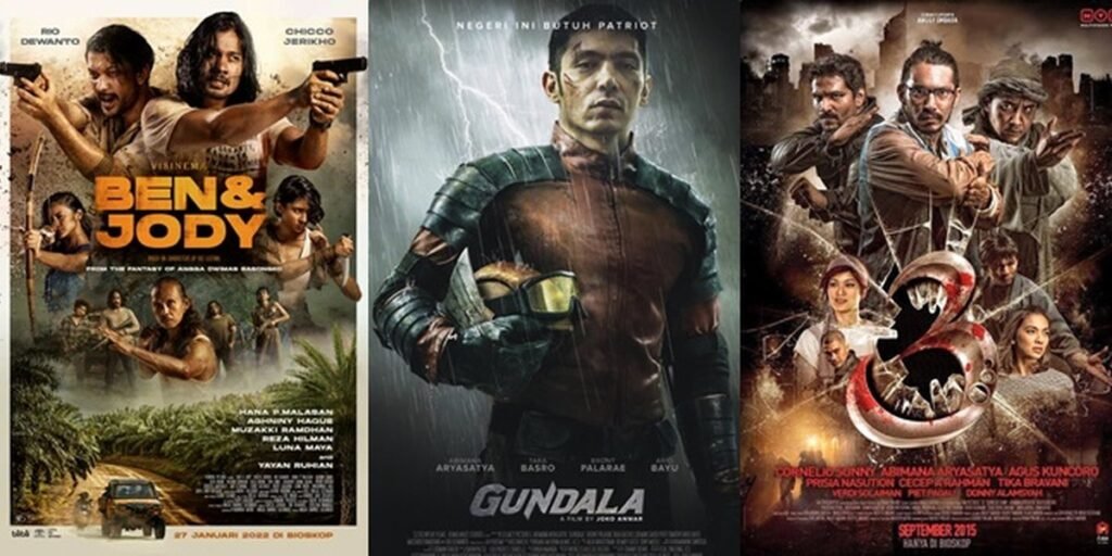 The Untold Story Behind The Production Of Worth It