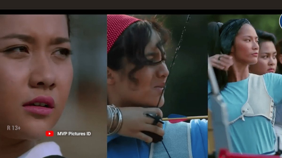 More Motivational Songs to Empower Your Spirit and Boost Drive